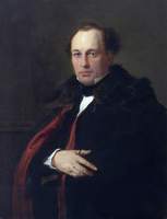 Edward Duncan