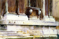 Palazzo Grimani