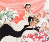 Hotel for Women