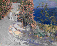 Livadia