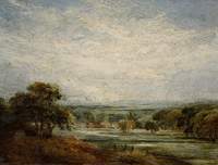 Shoreham Vale