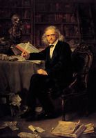 Theodor Mommsen