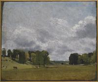 View at Epsom