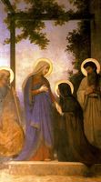 The Visitation