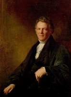 John Leifchild