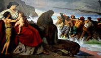 Medea