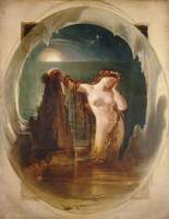 The Origin of the Harp