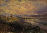 Berwick-on-Tweed