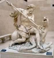 Neptune