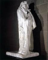 Balzac