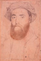 Sir William Sharington (c.1495-1553)