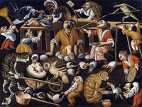 Il Concerto