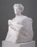 Mrs Charles Hunter