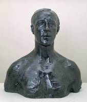 Lord Howard de Walden