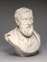 J B van Berckelaer