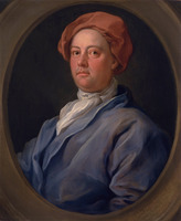 John Palmer, Barrister of the Inner Temple