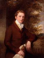 William Hookham Carpenter