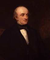 William Smith, Miner