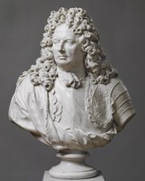 Sebastien le Prestre, Maréchal Vauban