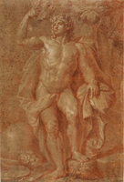 Apollo