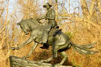 "Cowboy" (Philadelphia)