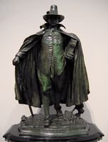 The Puritan