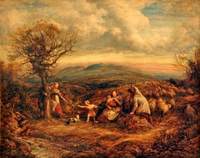 Pastoral