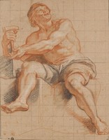 Vulcan