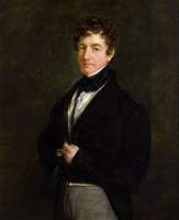 Captain Holland Lecky