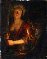 Judith