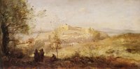 Villeneuve-les-Avignon, Fort Saint-André