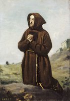 Saint Francis
