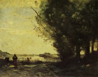 River View