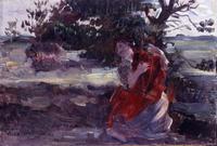 Design for Orpheus