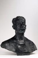 Étienne Clémentel