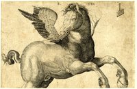 Pegasus