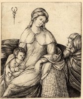 Holy Family