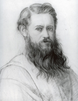 Autoretrato