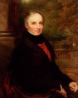 Peter King, 7th Baron King of Ockham