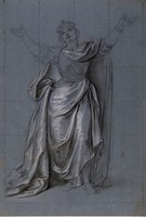 Allegory of France
