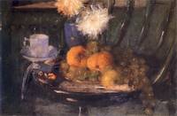 Still-life