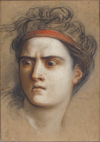Medea