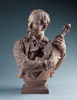 Charles Carpeaux