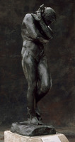 Eve