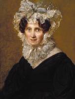 Mrs Ann Hawkins