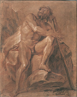 Polyphemus