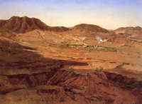 Tamascalcingo