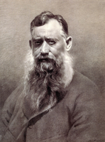 Autoretrato