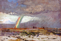 Storm