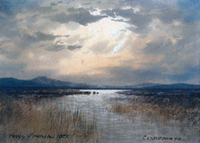Connemara